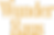 WunderHaus-Logo.png