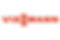 viessman-logo.png