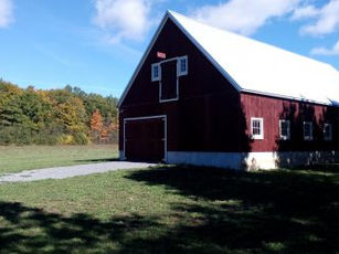 Barn Kit or Carriage House? How to Choose the Right Multi-Purpose Space for Your Property (& life)