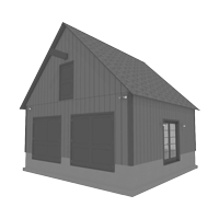garage barn workshop thumbnail
