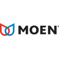 moen-logo copy.webp
