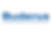 buderus-logo-web.png