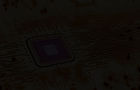 circuit-board-bg-dark.jpg