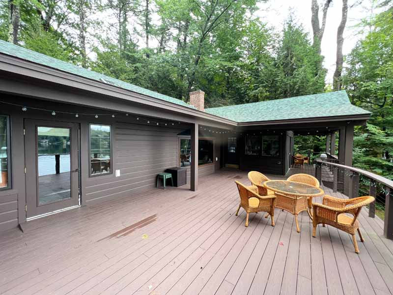 Photo Sep 07 2022, 12 31 30 PM.jpg