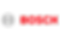 bosch-logo-web.png