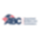 ABC logo
