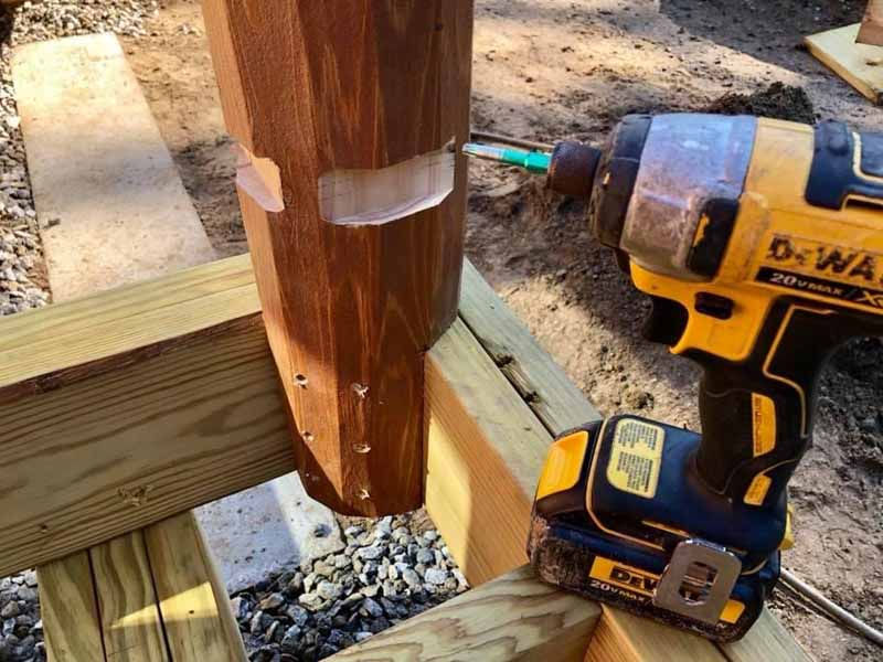 Photo Feb 06 2023, 4 06 15 PM.jpg