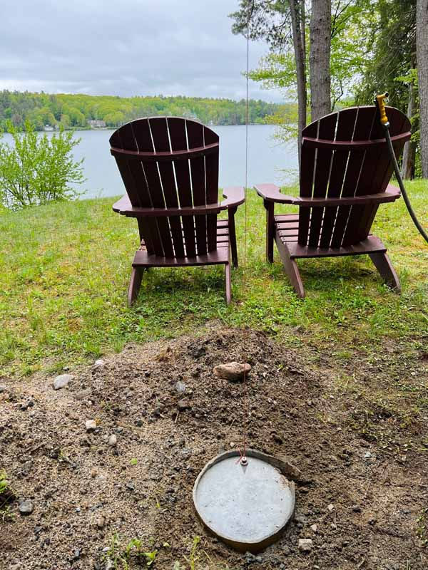 Photo May 20 2022, 9 53 35 AM.jpg