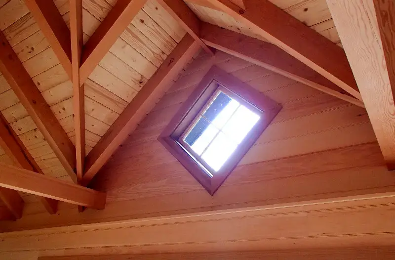 Residential architectural design and 3D visualization in New Hampshire