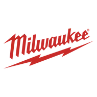 Milwaukee_Logo copy.webp