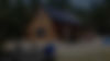 press-news-banner.jpg
