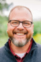 jeff-smith.jpg