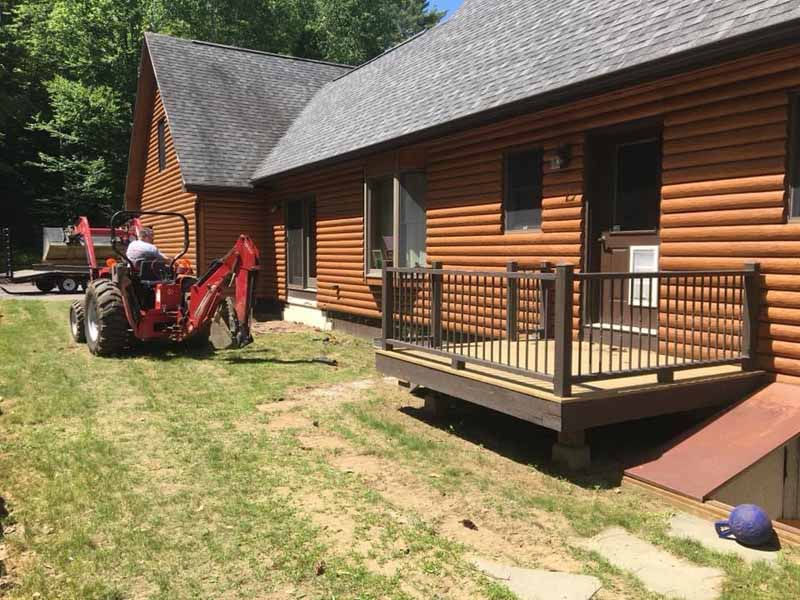 Photo Feb 06 2023, 4 04 35 PM.jpg