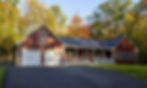 sypher-tlp-hopkinton-hero.jpg