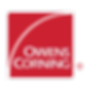 owens-corning-logo.png