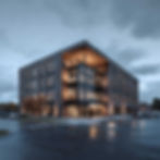 seabrook-commercial-roofing.jpg