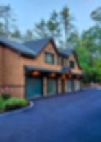 Custom residential design planning in Northern NH