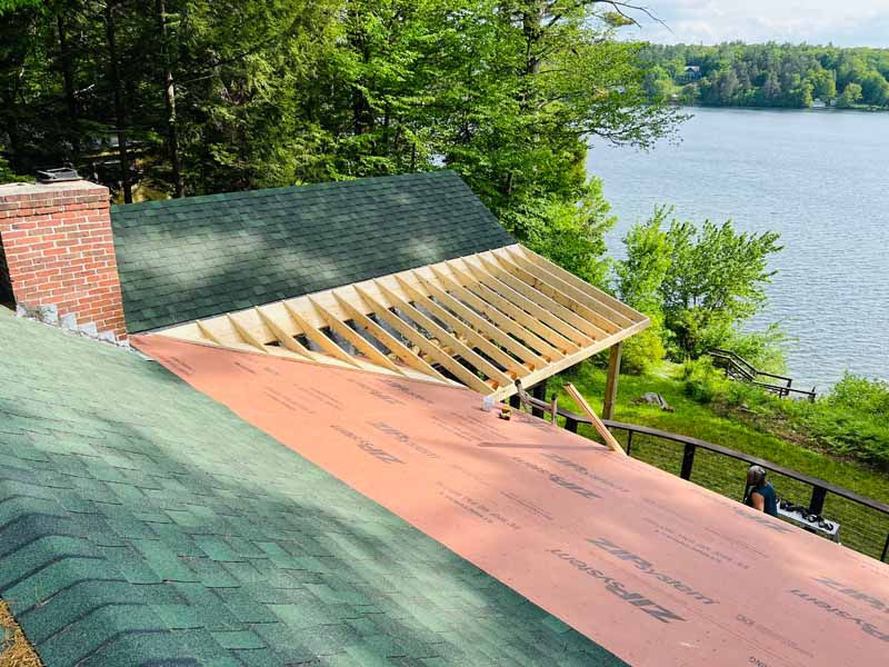 Photo May 27 2022, 4 38 39 PM.jpg