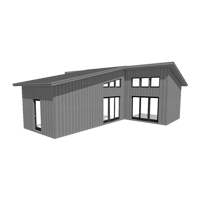 tiny home thumbnail