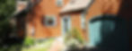 siding-body-pic.jpg