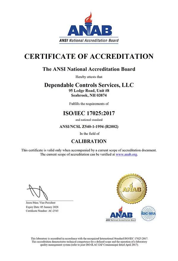 DCS-Scope-of-Accreditation-2026.webp