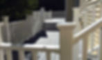 deck-banner.jpg