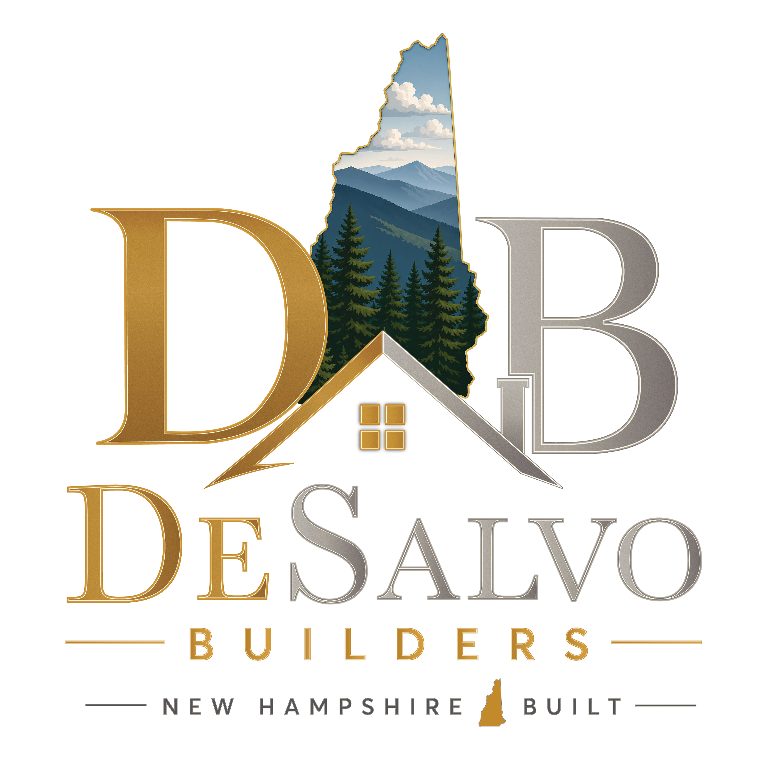 Salvo-05.png