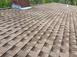 How Proper Flashing Installation Can Help Prevent Roof Leaks