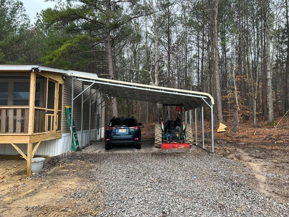 carport7.jpeg