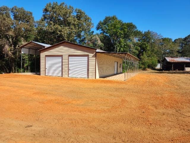 Carport3.jpeg