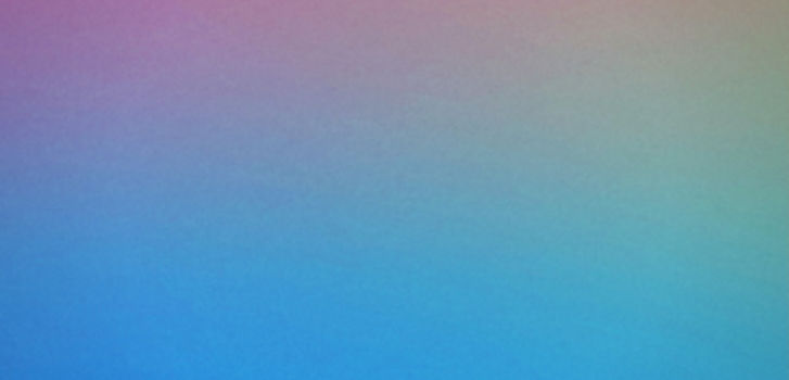 0C55A035-BA93-4AB3-9B4E-4E9EC569CB7A.jpeg