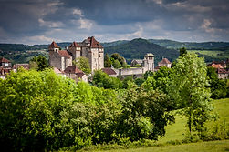 _MG_6485.jpg