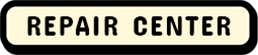 LB-MOB-secciones_repaircenter.png