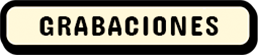 LB-MOB-secciones_grabaciones.png