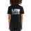 Thumbnail: Women's Social Short Sleeve - Social Highway