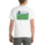 Thumbnail: Short Sleeve Working from Home
