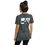 Thumbnail: Women's Skate Short Sleeve - Skaters
