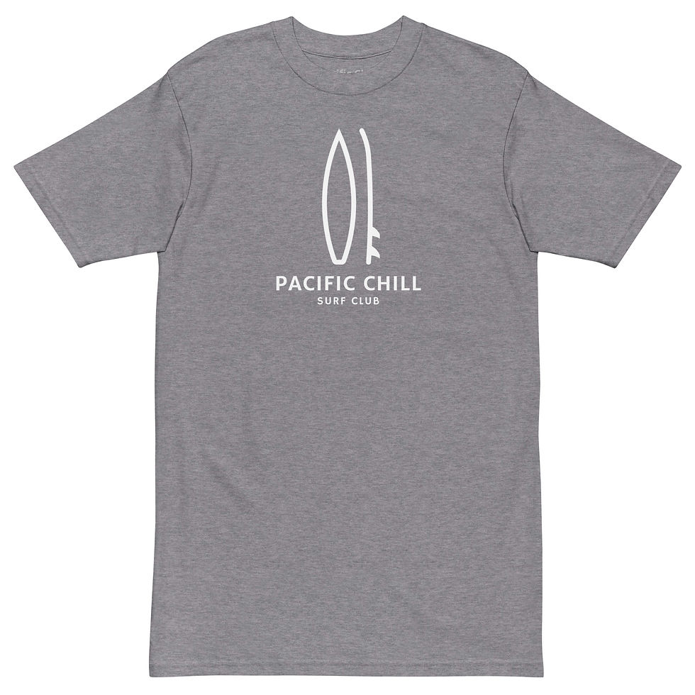 Thumbnail: Surfing Tshirt
