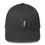 Thumbnail: The Green Golf Twill Cap