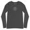 Thumbnail: Wine Country Lifestyle - Pacific Chill Long Sleeve