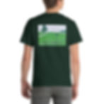 Thumbnail: Short Sleeve Working from Home
