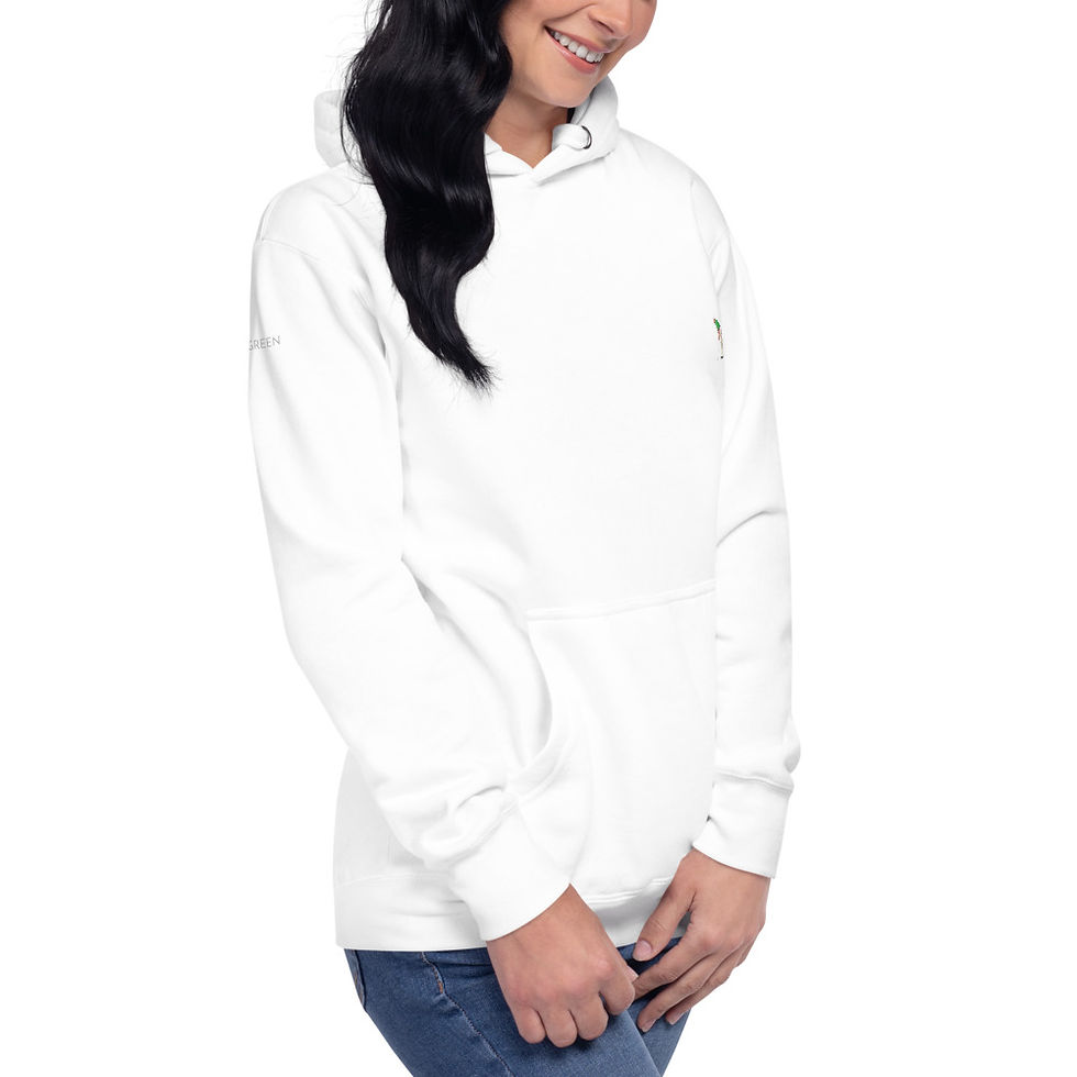 Thumbnail: Women’s Golf Hoodie