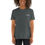 Thumbnail: Women's Skate Short Sleeve - Skaters