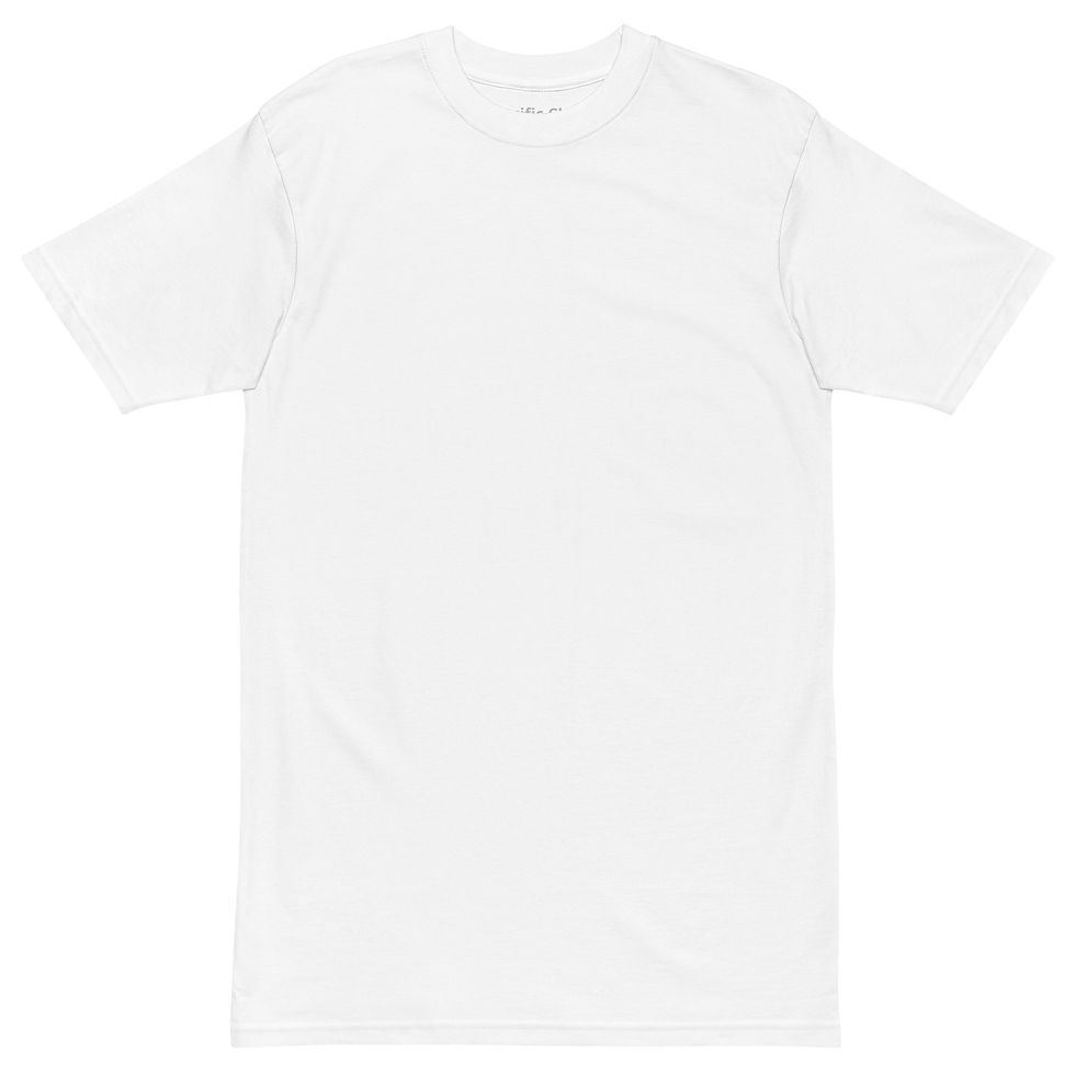 Thumbnail: Surfing Tshirt