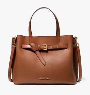 Sac Dupe Birkin Hermès Michael Kors