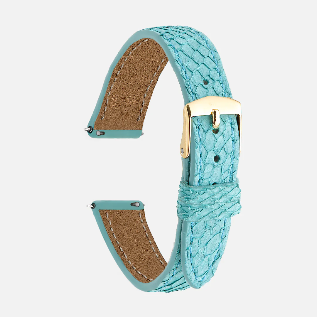 bracelet montre vacances été 2025