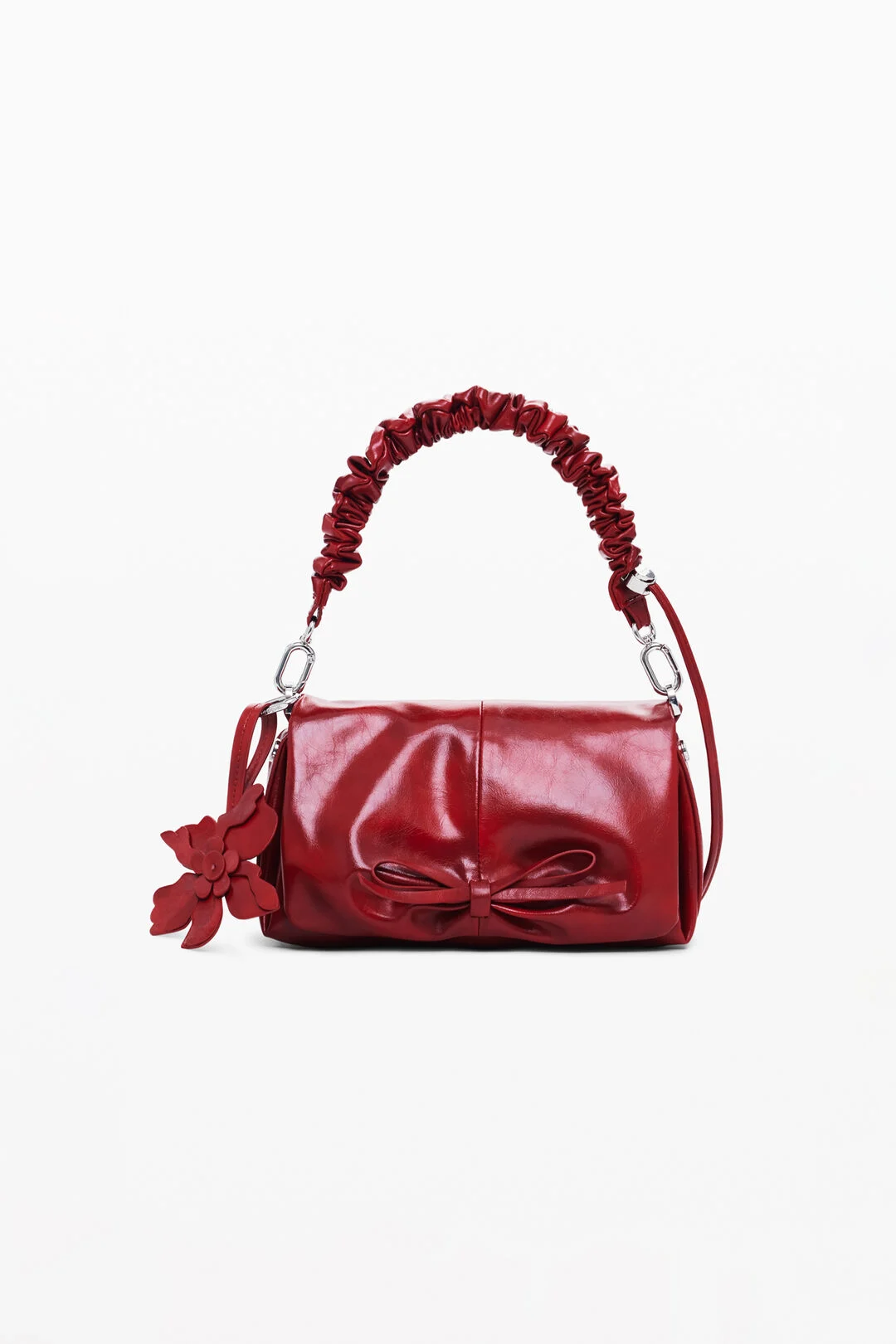 sac à main romantique tenue festival 2025