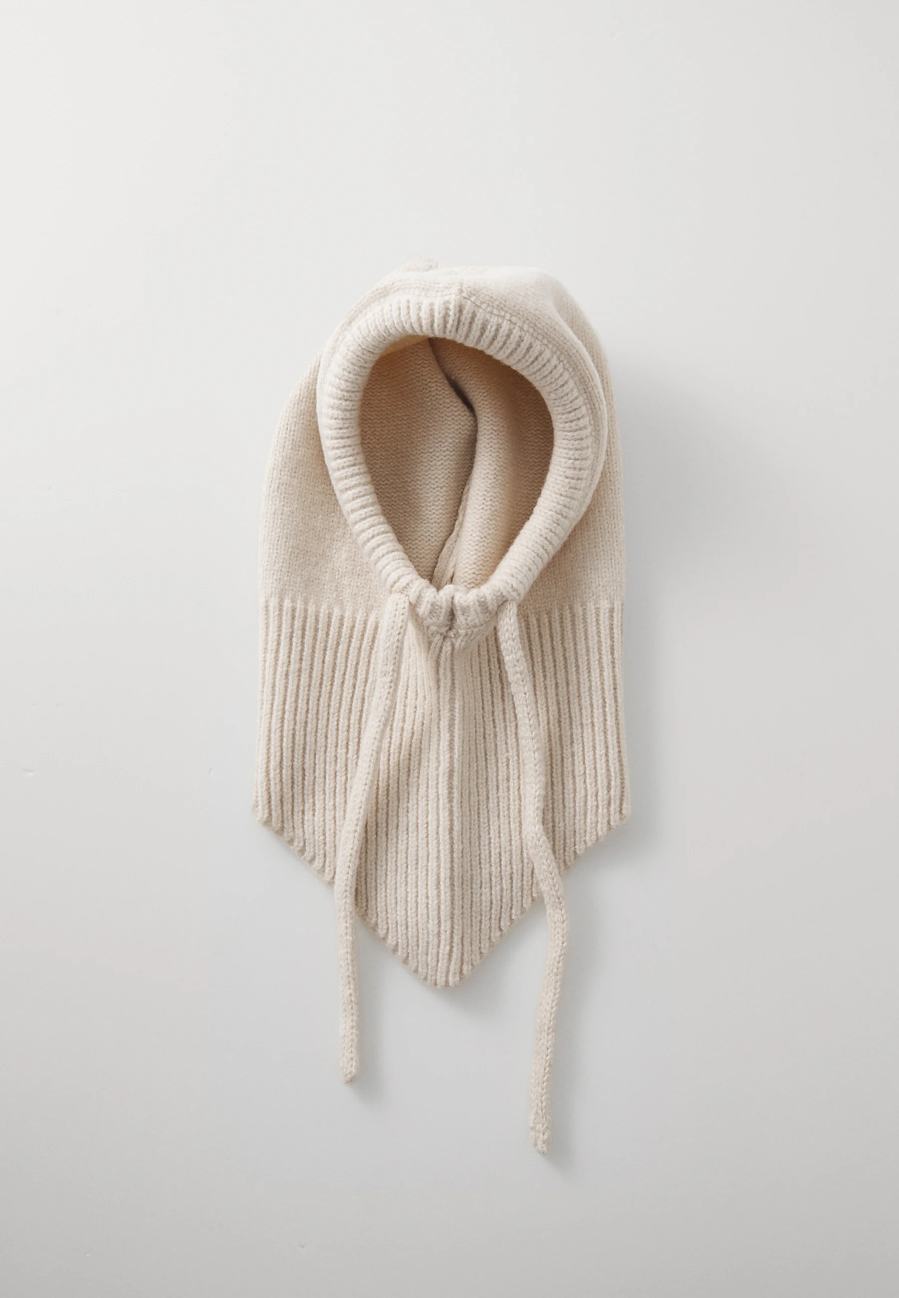 Bonnet de ksi tendance balaclava
