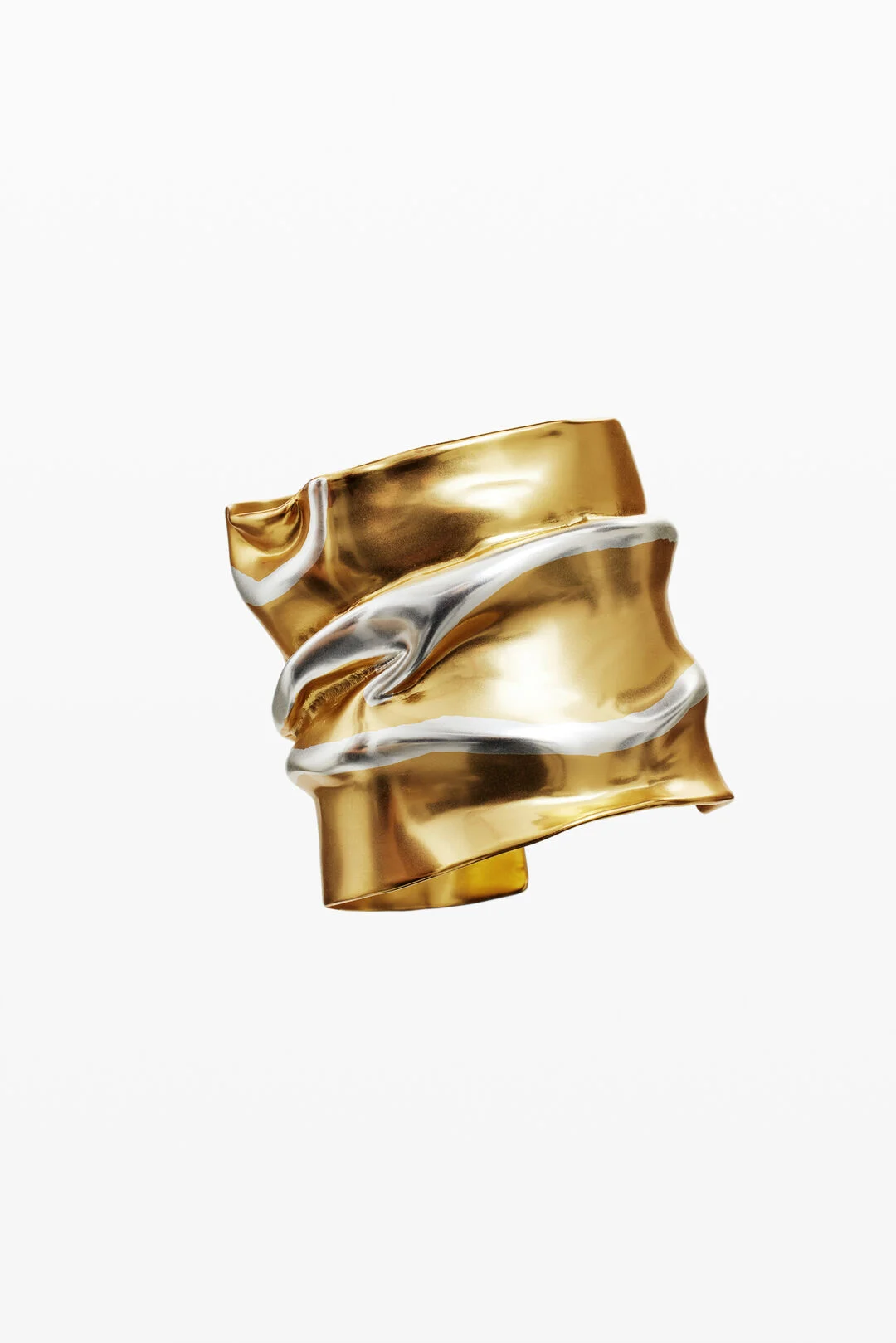 Bracelet tenue festival 2025