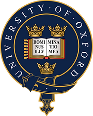 1636px-Oxford-University-Circlet.svg.png